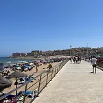 Casa Salamanca La Mata * Torrevieja