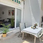 Casa Salamanca La Mata * Torrevieja